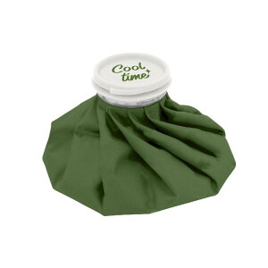 ACXobO1300 X₷^Cv XX ۗobN JԂg e1.3L | ΍ M܂ MǗ\h ybg̃N[_E ^ U X|[c  ẴSt ˂ 