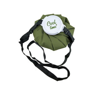 xgt ACXobO XX 1800 X₷^Cv ۗobN JԂg e1.8L | X̂ 傫 ΍ M܂ MǗ\h ybg̃N[_E ^ U X|[