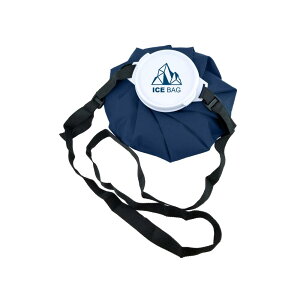 xgt ACXobO XX 1800 X₷^Cv ۗobN JԂg e1.8L | X̂ 傫 ΍ M܂ MǗ\h ybg̃N[_E ^ U X|[