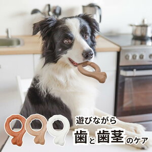 t[o[t̂ wC[{[ x[R/`L/~N ŗVтȂ Ǝs̃PA ^ ^ [N | ybǧNObY ߋ f^PA  ̉