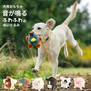 ʂ p o[[hofB[Y ی^ XNC[J[ 킢 Ԃ///Ђ/Ђ/ɂƂ | ybgpi ybǧNObY V Xg