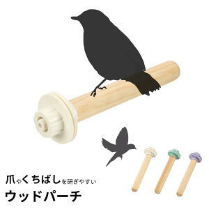 ؐ̎~܂ Ebhp[` tȒP p[`13cm | ybgpi pi p~܂ Q[Wɕt~܂ CR IE  ĂvȎRf R  