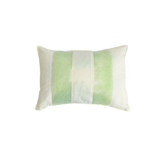 y[J[zs[ Iׂ qoGbZXgp X̖ЂΖ 2TCY / 35×50×14cm | Q  pCv  o[Vudl ʋC RۖhL OK  qo̍