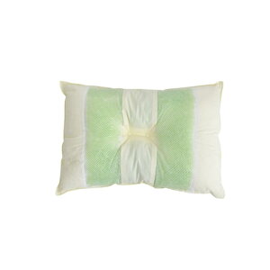 y[J[zs[ Iׂ qoGbZXgp X̖ЂΖ 2TCY / 35×50×14cm | Q  pCv  o[Vudl ʋC RۖhL OK  qo̍