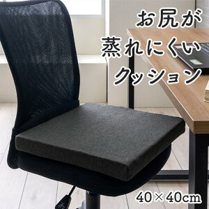 �y���[�J�[�����z���K������ɂ����N�b�V���� ���ނɂ��� �z�� �h�L �u���b�N ��40×40cm | �I�t�B�X �f�X�N ���[�N �׋� �����ԍ�� �d������ �T�|�[�g �̈����U ���K�̒ɂ� ������̕��S�y��