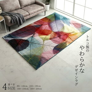 y[J[zgR EBgDJ[ybg O O~ ` [t }` Iׂ4TCY | CeA ~ ₳G {[ Dꂽϋv g[ zbgJ[yb