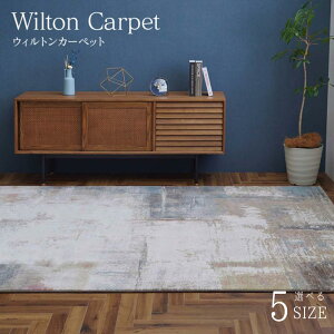 y[J[zJ[ybg fUCO EBgJ[ybg [}bg O}bg ` _ Be[W AuXgNg | CeA O~ ~ R hL gR z