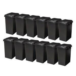 WCgy[32L 12Zbg x[W/_[NO[ | e ݔ 32bg ӂt _Xg{bNX Lb`  S~ Lb` ӂt t^t c^ ʃS~ Wt 