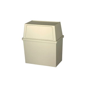 ςݏd˃S~ 30L X&Ch u[/O[/x[W | e ݔ 30bg ӂt _Xg{bNX Lb`  Lb` ӂt _Xg{bNX X t^t c^ 