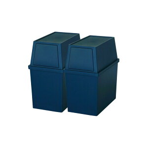 2Zbg ςݏd S~ 30L XCh u[/O[/x[W | e ݔ 30bg ӂt _Xg{bNX Lb`  Lb` ӂt X t^t c^ p^ 