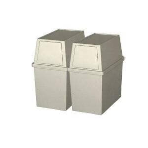 2Zbg ςݏd S~ 30L XCh u[/O[/x[W | e ݔ 30bg ӂt _Xg{bNX Lb`  Lb` ӂt X t^t c^ p^ 