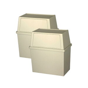 2Zbg ςݏd S~ 30L XCh u[/O[/x[W | e ݔ 30bg ӂt _Xg{bNX Lb`  Lb` ӂt X t^t c^ p^ 