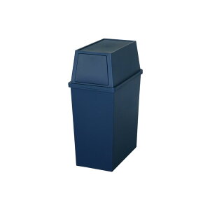 ςݏd S~ 45L XCh u[/O[/x[W | e ݔ 45bg ӂt _Xg{bNX Lb`  Lb` ӂt _Xg{bNX X t^t c