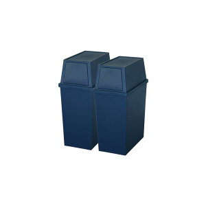 2Zbg ςݏd S~ 45L XCh u[/O[/x[W | e ݔ 45bg ӂt _Xg{bNX Lb`  Lb` _Xg{bNX X t^t c
