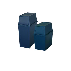 2Zbg ςݏd˃S~ 30L+45L TCYႢZbg XCh | e ݔ 45bg ӂt _Xg{bNX Lb`  S~ Lb` ӂt X t^t c^ 