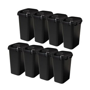 nhtWCgy[45L 8Zbg x[W/_[NO[ | e ݔ 45bg ӂt _Xg{bNX Lb`  S~ Lb` ӂt t^t c^ ʃS