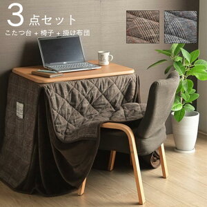 y[J[zp[\i3_Zbg +֎q+|zc 2iK\ nC^Cv [^Cv 184×204cm | zc  ֎q`FbN ЂƂp ō 