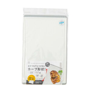 J[u` ^ ܂Ȕ H@Ή Жʍat ~ { vۍHƏ O[ O[ ubN |    Lb`pi JbeBO{[h  Жʍat X