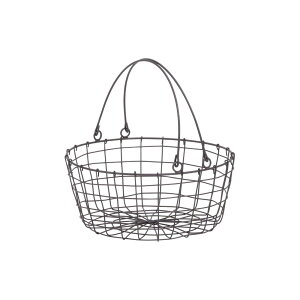 C[oXPbg nht S M L TCY |  JS  C[oXPbg   ی^oXPbg I[ooXPbg AeB[N Õ Vv  g k m