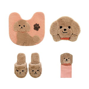 t@fBbgAj}gC^[ v[h gC}bg fR[V}bg Xbp z_[Jo[ | gCZbg gC}bgZbg v[h    Aj}  