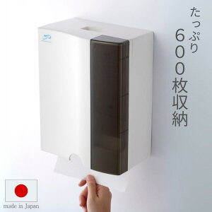 y[p[^Iz_[600p zCg { ^JY | y[p[^Iz_[ y[p[^Iz_[   @ Y {Y   M[TCY GRm~[TCY