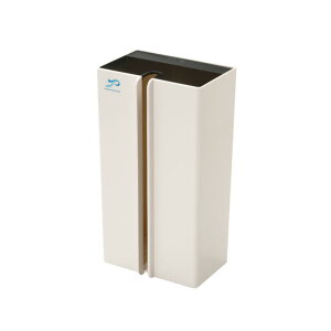 c^ y[p[^Iz_[ { ^JY | y[p[z_[ y[p[^IP[X   @ Y {Y M[TCY GRm~[TCY ~jTCY c cu Ɩ