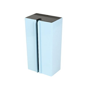 c^ y[p[^Iz_[ { ^JY | y[p[z_[ y[p[^IP[X   @ Y {Y M[TCY GRm~[TCY ~jTCY c cu Ɩ