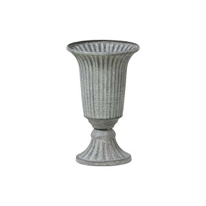 AeB[N guL|bg | ԕr t[x[X |bg AeB[N Vr[VbN g L m  fBXvCx[X rtԕr Xg[ Β RN[g Z