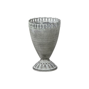 AeB[N guL|bg | ԕr t[x[X |bg AeB[N Vr[VbN g L Jbv^ m  fBXvCx[X rtԕr Xg[ Β RN[