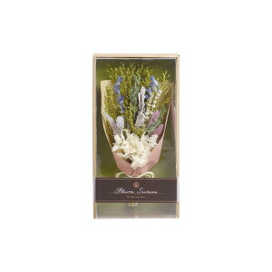 hCt[u[P g g| CeA G   hCt[ u[P ԑ ݂艺 ݂邷 Ǌ|    hA rO  ԓ GgX   