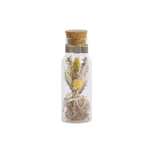 hCt[ gr | CeA G   hCt[ {gt[ KX r {g    hA rO  ԓ GgX   킢 ؂