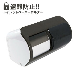 h~ t 2AgCbgy[p[z_[ | gCbgy[p[P[X JMt t bN h hƑ΍ ΍ ܂Ȃ Ȃ XyA[ 2A 2 X[p[ Rrj 