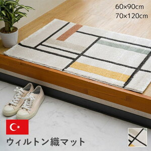 y[J[z }bg gR EBg D 􉽕 _ Vv i` ̊ RۖhL L v ւɂ 1N \t@[Op xbhTChp 60×90cm | փ}