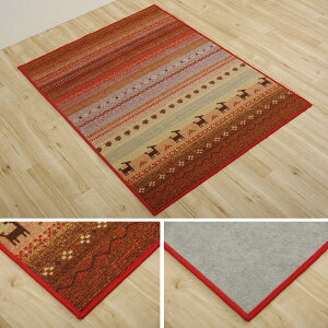 y[J[zfXNJ[ybg fXN}bg wK }bg O [}bg q LYh~ e[N 100×130cm | J[ybg }bg O `FA}bg O}bg ی ׋