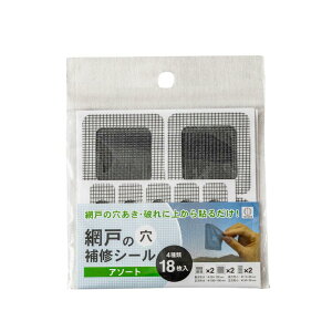 Ԍ˂̌CV[ ` A\[g vۍHƏ | pG pi Ԍ˕Ce[v Ԍ˕CV[g Ԍ˕CV[ Ԍ Ce[v CV[g CV[ e[v V[g V[ ` 