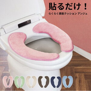 炭炭֍NbV AW U^ O^ g[^ p ֍Jo[ \ \^Cv zV[g \邾 gC Jo[ | ₦΍ h  ӂӂ 􂦂 JԂ ֍V[g ֍