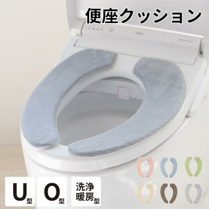 RN[ ֍NbV 􂦂 ֍Jo[ \ ֍V[g e^Cv k Vv sN u[ O[ x[W uE O[ | O^ U^ ֍ p 炩 ӂӂ 