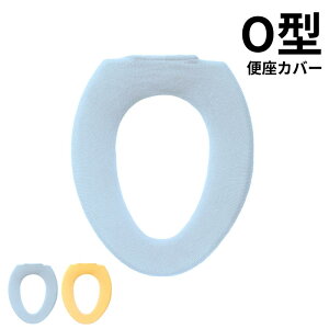 ֍Jo[ o^ 􂦂 ӂӂ ֍V[g O O^ ی^  Vv u[ CG[ IJ | O^p AN @ ې gCpi gCObY  V l炵 