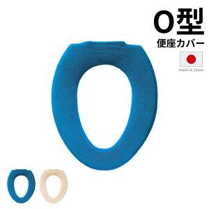 VG O^ ֍Jo[ 􂦂 ӂӂ  k ֍V[g u[ x[W | AN100% { g[֍OK ߓd ₦΍ gC^[ CeA  킢 Ȃ \