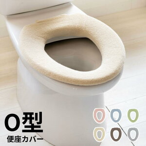 RN[ O^ ֍Jo[ 􂦂 ӂӂ  pXe k  i` ֍V[g sN u[ O[ x[W uE O[ | OK ېOK  g[֍Ή AN