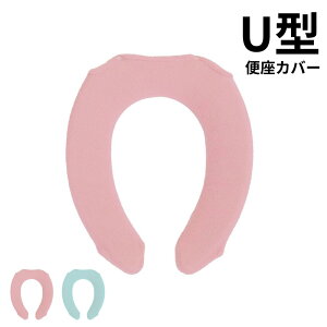 pbg U^ ֍Jo[ 􂦂 ӂӂ  pXe k ֍V[g sN O[ | U^p gCpi  킢 CeA ANf ېOK ΍ ߓd O