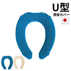 VG U^ ֍Jo[ 􂦂 ӂӂ  k ֍V[g u[ x[W | AN { ₦΍ ~ gC^[ gCpi gCJo[ gCV[g CeAG Ob