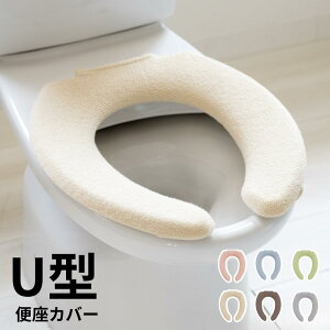 RN[ U^ ֍Jo[ 􂦂 ӂӂ  pXe k  i` ֍V[g sN u[ O[ x[W uE O[ | p AN ېOK gCpi K 