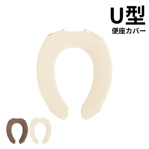 ~j U^֍Jo[ 􂦂 ӂӂ  Vv ֍V[g | U^p AN @ې􂢉\ EȒP ~p n qI  IJ gCJo[ ֍}bg gC