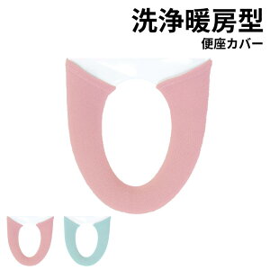 pbg g[^֍Jo[ ֍Jo[ 􂦂 ӂӂ  pXe k ֍V[g sN O[ | AN100% gCpi  킢 CeA  V ͗l