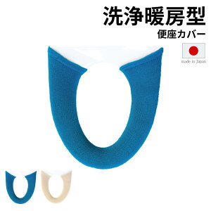 VG g[^ ֍Jo[ 􂦂 ӂӂ  k ֍V[g u[ x[W | { AN100% g ~ ߓd g[΍ ₦΍  ӂӂ  Vv 