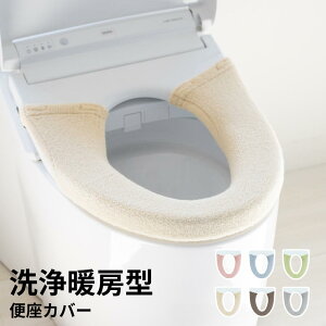 RN[ g[^֍Jo[ 􂦂 ӂӂ  pXe k  i` ֍V[g sN u[ O[ x[W uE O[ | g[^p AN100% 