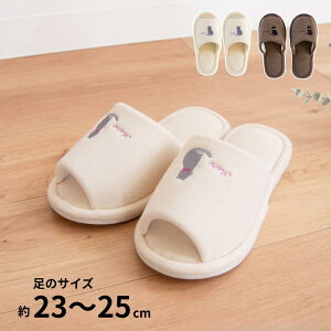 ~j Xbp p [V[Y ˂ JWA Vv  􂦂 | 23cm 24cm 25cm lR Lbg Aj}  L ېOK EHbVu  qI qp p ig