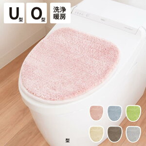 RN[ gCt^V[g O^ U^ g[^ p^Cv zV[gt V[g t^Jo[ n Vv i` k sN u[ O[ x[W uE O[ | 􂦂 