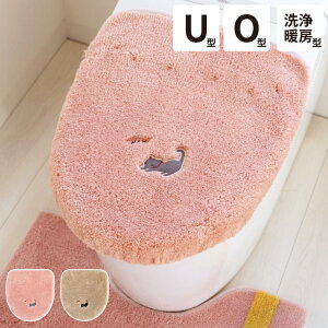 ~j hjt^Jo[ gCt^Jo[ O^ U^ g[^ p^Cv 􂦂 zV[gt gCt^Jo[ ˂ JWA | ېOK @OK AN IJ L 킢 